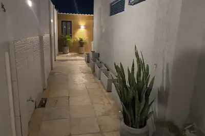 Image de Compact studio in the city center | Ac and kitchen |