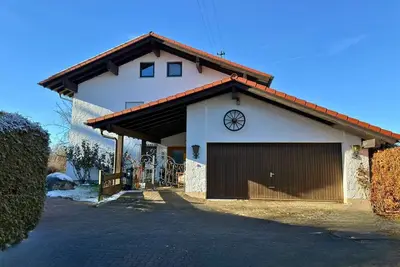 Image de Aloisius | Dog-Friendly Apt · Balcony · Königscard