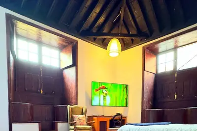 Image de Holiday home Caleton Gara Suites