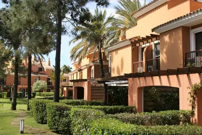 Image de Bel Appartement Familial Idéal pour les Séjours avec Enfants