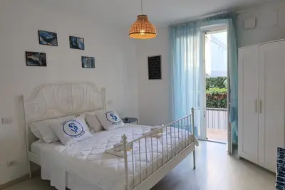 Image de Sg Family - Virgiulius Apartment