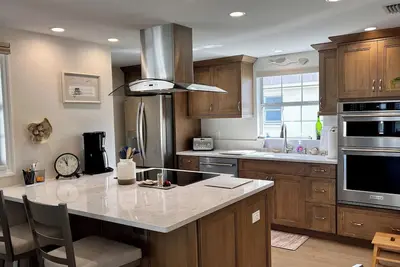 Image de Island House Beach Resort Villa 14