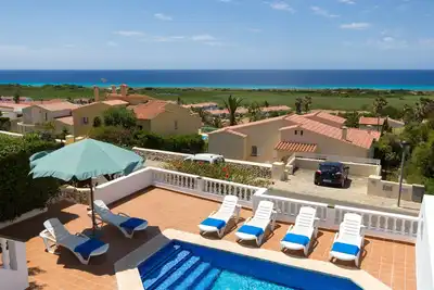 Image de Villa Bona Vista by Escape Home