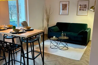 Image de Escale au pied de l'Arclusaz