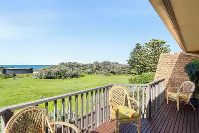 Image de Park Lane - Ocean Front