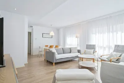 Image de Appartements Pepita Bandert