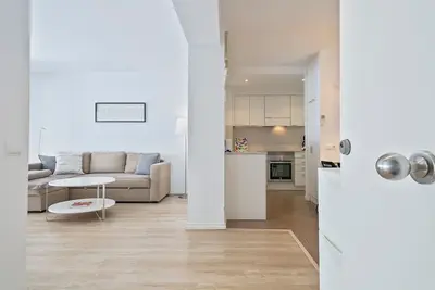 Image de Appartements Pepita Bandert