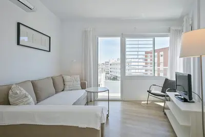 Image de Appartements Pepita Bandert