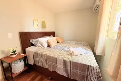 Image de Guest favorite apartment | Wi-Fi + garage