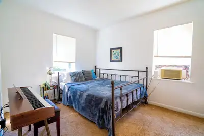 Image de 2 Bedroom Apt in Downtown Atl, Steps from Beltline