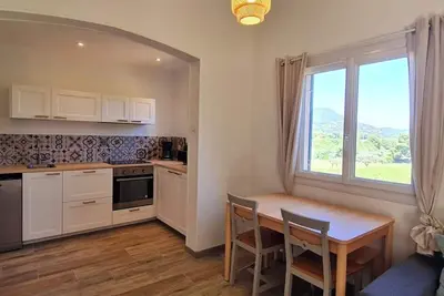 Oiseaux I - Domaine de la Navicelle