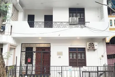 Image de Charming Heritage-Clean & Cozy