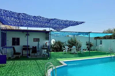 Image de The House of Flamenco