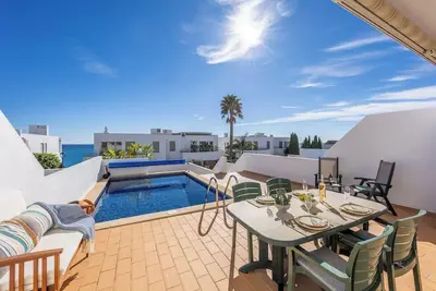 Image de Lote 14 Fontainhas Luz