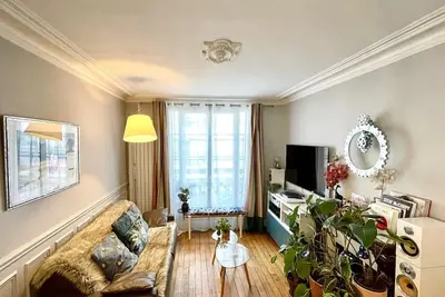 Le Poétique - Paris 12