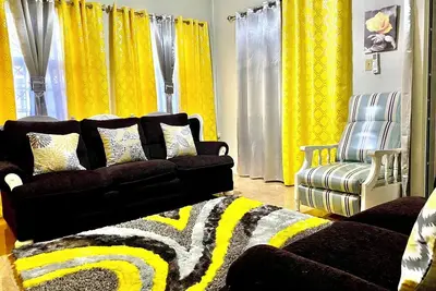 Image de Luxury Home Hughenden Kingston