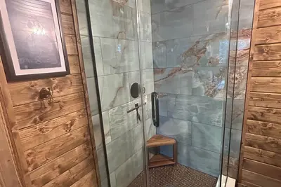 Image de The Time Machine Treehouse