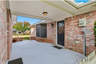 Image de 3-bd Frisco Home: Minutes to The Star, Stonebriar, Pga & Toyota Stadium
