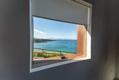 Image de Villa Napunta - Terrasini