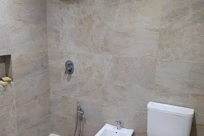 Image de Bramasole, Beautiful house, spacious and fully equipped, strategic location.