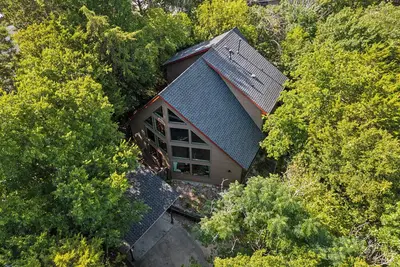 Image de Rare Opportunity Beautiful 3/2