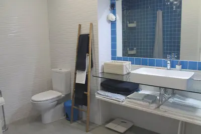 Image de Golden Alvor Apartment