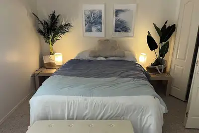 Image de Rim Country House on the Hill