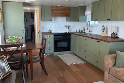 Image de The Cottonwood @ Hsrv