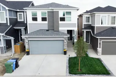 Image de Casa de Lex