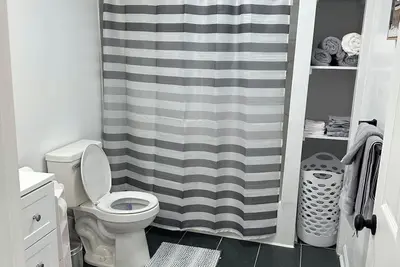 Image de A Home away from home, Relax in a place of peace