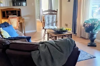 Image de The Perfect Gem