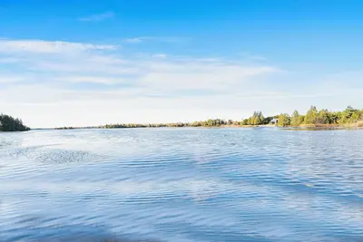 Image de Kawartha Lakefront Cottage | Fire Pit, Scenic Views & Nature