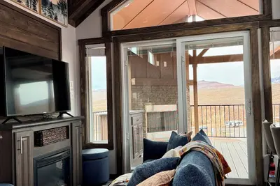 Image de The Juniper @ Hsrv