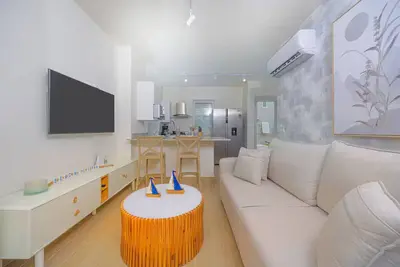 Image de Summer Place Townhouse Tides -T26-