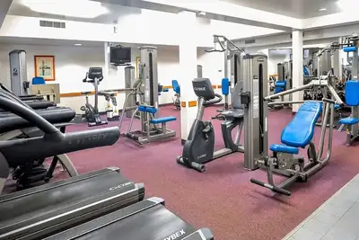 Image de Beautiful 2-bedroom resort in welcoming Koloa perfect for your getaway