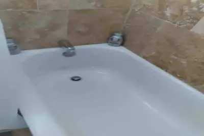 Charming 2br Tucson Oasis