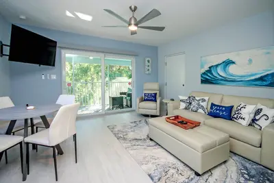 Image de Sanibel Island condo - Close to the beach - Colony Inn 01
