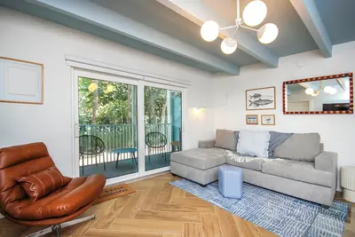 Image de Cozy 1br Sanibel Beach Condo - Colony Inn 04