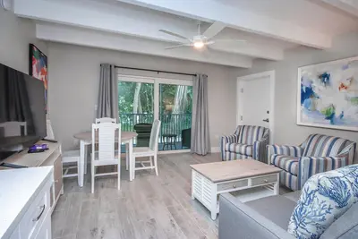 Image de Sunny 1br Sanibel Island Escape - Colony Inn 06