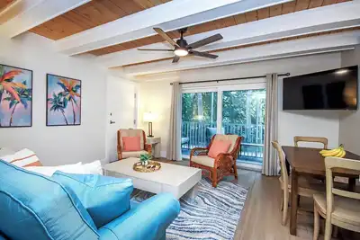 Image de Peaceful 1br Near Sanibel Beach - Colony Inn 12