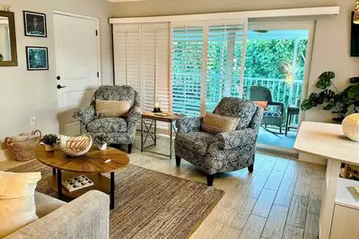 Image de Relaxing 1br Sanibel Hideaway - Colony Inn 13