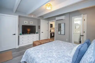 Image de Comfortable 1br - Near Sanibel Beach - Colony Inn 16