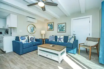 Image de Serene 1br Sanibel Island Getaway - Colony Inn 18
