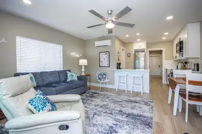 Image de Relax & Unwind 1br Near Beach - Colony Inn 41