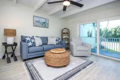 Image de 1br Sanibel Condo - Walk to the beach - Colony Inn 48