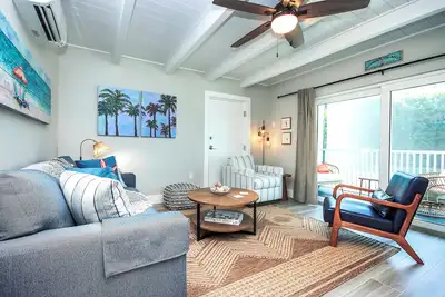 Image de Sanibel Carefree Island Stay - Colony Inn 50