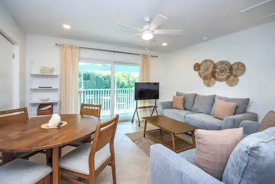 Image de Comfortable Beachside 1br Sanibel - Colony Inn 53