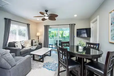 Image de 1br condo -  Steps to the Gulf - Colony Inn 55