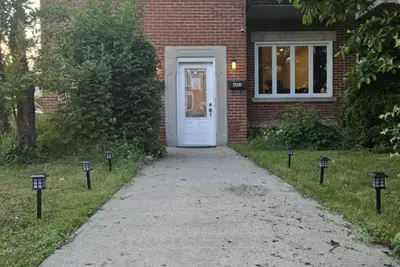 Image de Home away from Home