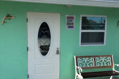 Image de Tropical Venice Suite | Heated Pool | Pet-Friendly